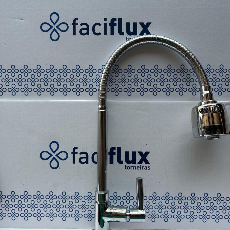 TORN BM MESA GOURMET JR 1195 1/4V C-34 ABS