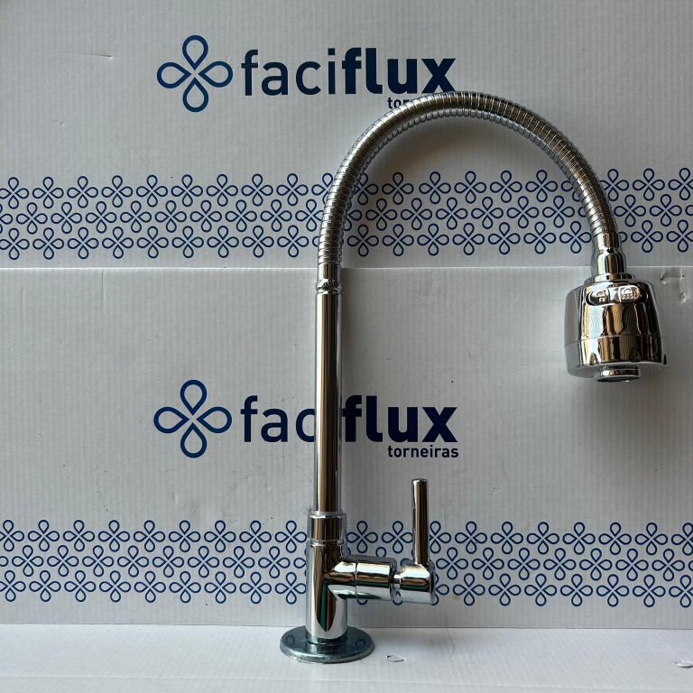 TORN BM MESA GOURMET JR 1195 1/4V C-34 METAL