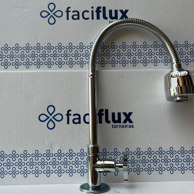 TORN BM MESA GOURMET JR 1195 1/4V C-36 METAL