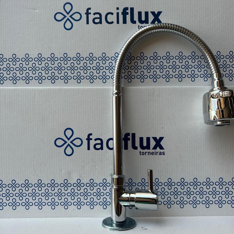 TORN BM MESA GOURMET JR 1195 1/4V C-37 METAL