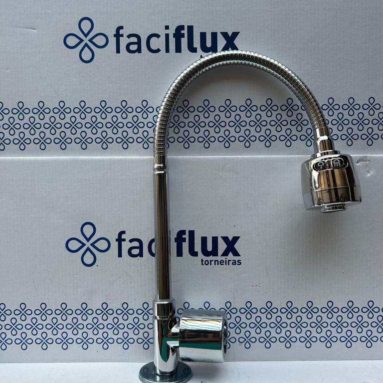 TORN BM MESA GOURMET JR 1195 1/4V C-40 ABS