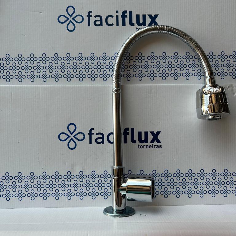 TORN BM MESA GOURMET JR 1195 1/4V C-40 METAL