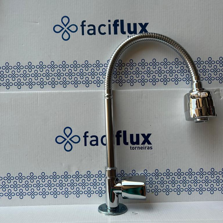 TORN BM MESA GOURMET JR 1195 1/4V C-50 METAL