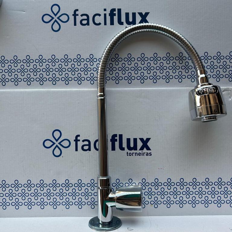 TORN BM MESA GOURMET JR 1195 1/4V C-50P ABS