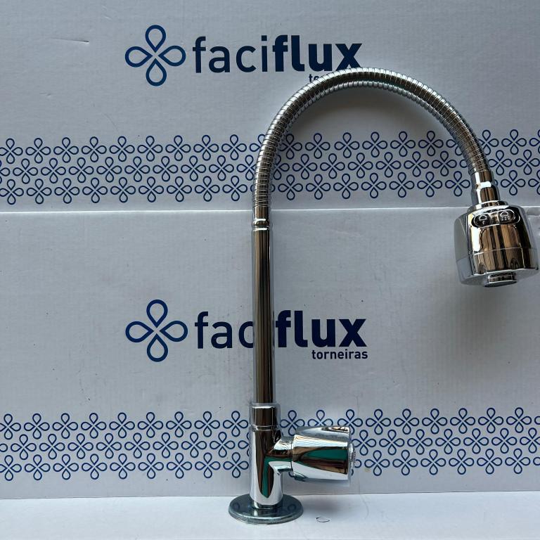 TORN BM MESA GOURMET JR 1195 1/4V C-50P METAL