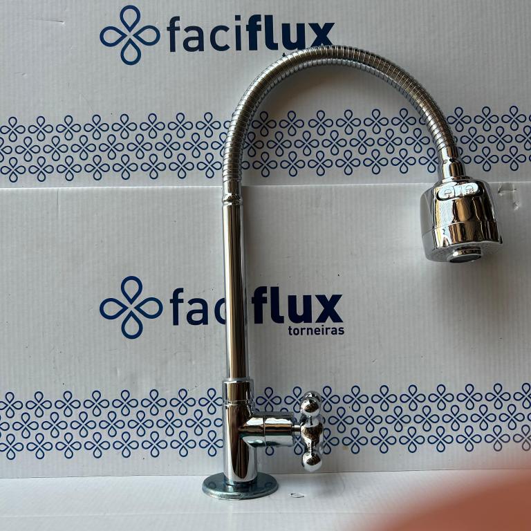 TORN BM MESA GOURMET JR 1195 1/4V C-52 METAL