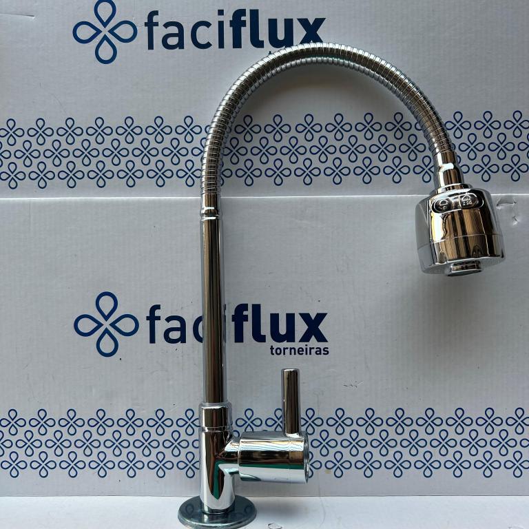 TORN BM MESA GOURMET JR 1195 1/4V C-60 ABS