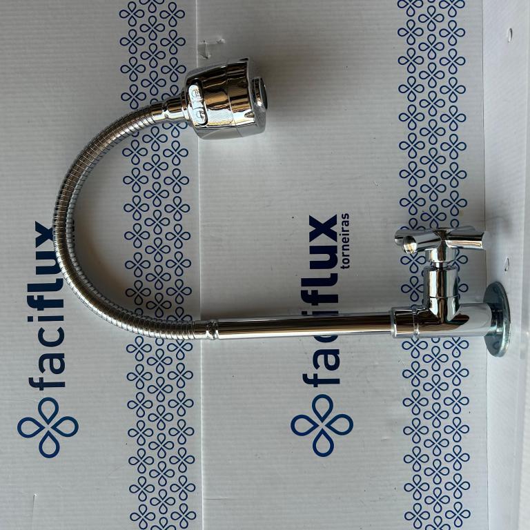 TORN BM MESA GOURMET JR 1195 1/4V C-64 METAL