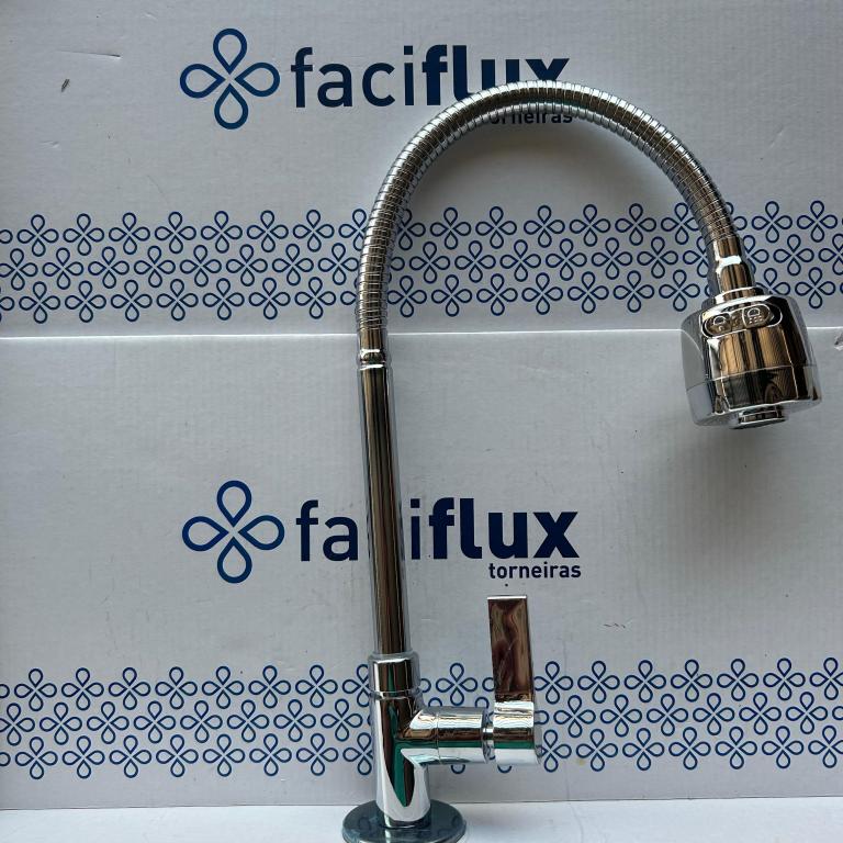 TORN BM MESA GOURMET JR 1195 1/4V C-65 ABS