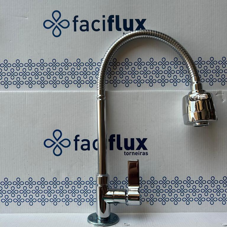 TORN BM MESA GOURMET JR 1195 1/4V C-65 METAL