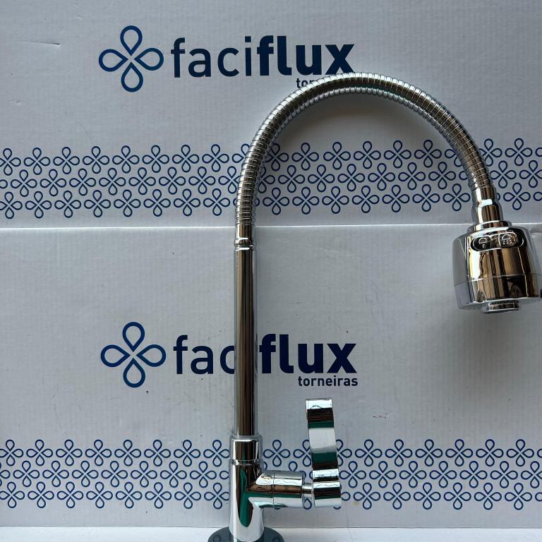 TORN BM MESA GOURMET JR 1195 1/4V C-70 ABS