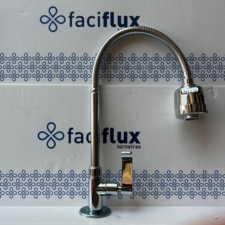 TORN BM MESA GOURMET JR 1195 1/4V C-70 METAL