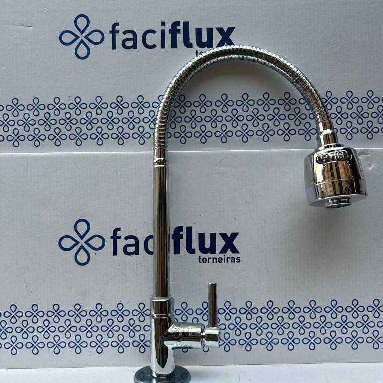 TORN BM MESA GOURMET JR 1195 1/4V C-93 METAL