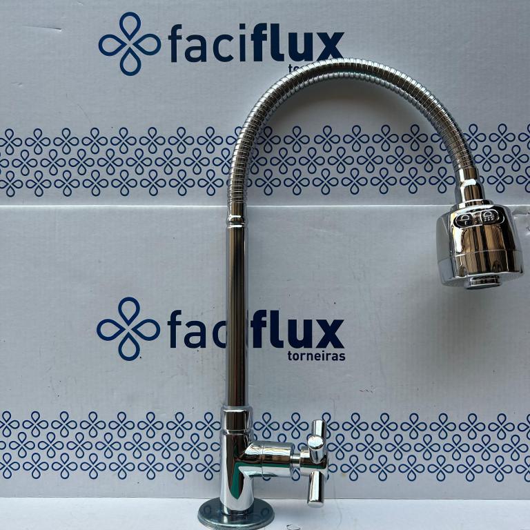 TORN BM MESA GOURMET JR 1195 MVS C-31 METAL