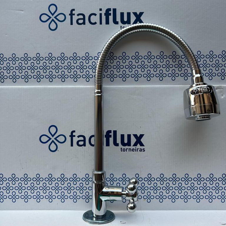 TORN BM MESA GOURMET JR 1195 MVS C-33 ABS