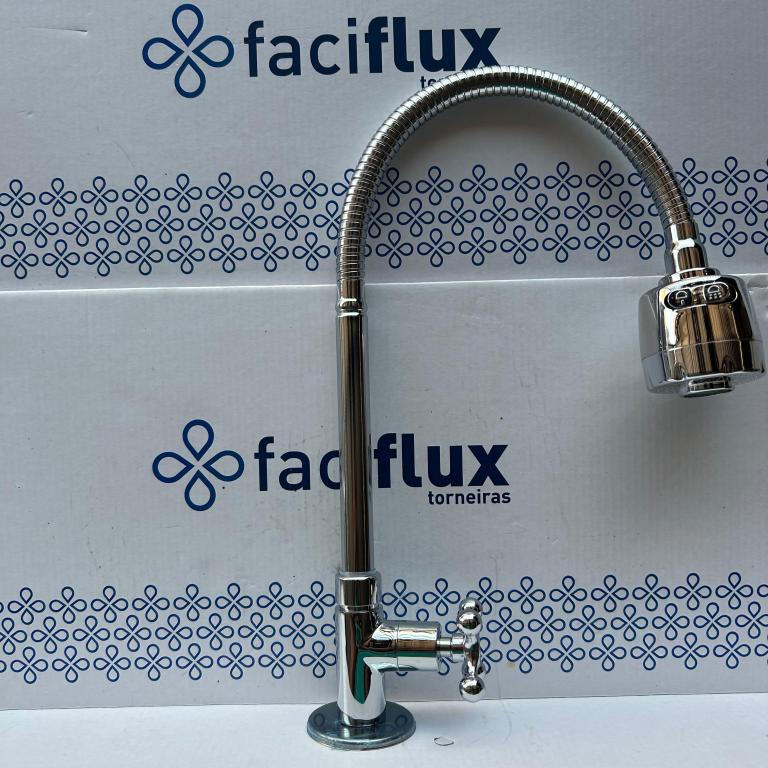 TORN BM MESA GOURMET JR 1195 MVS C-33 METAL