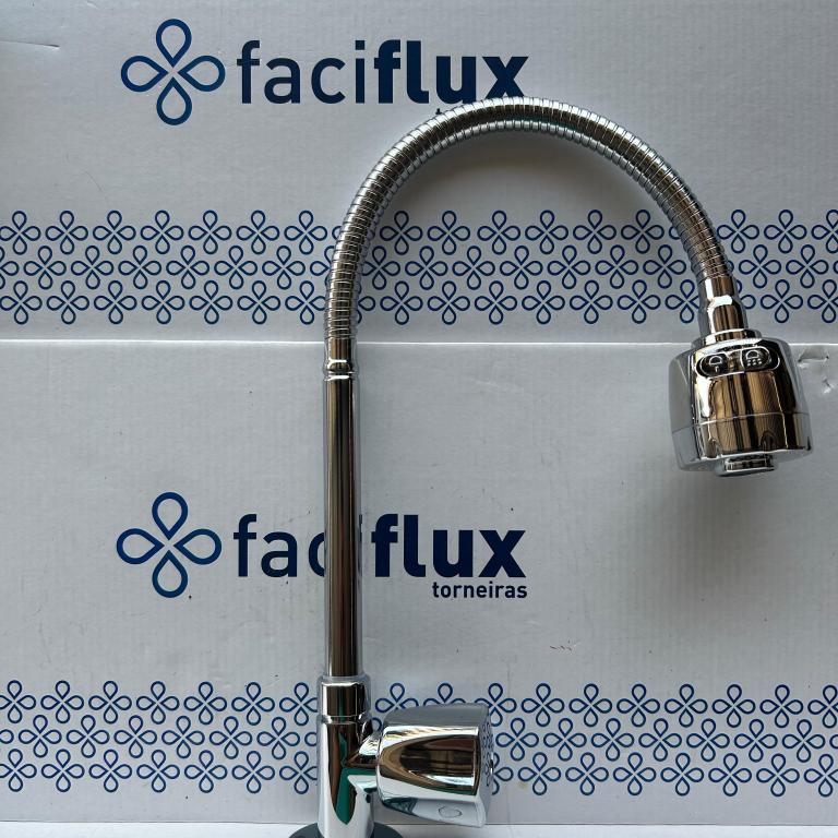 TORN BM MESA GOURMET JR 1195 MVS C-50 ABS