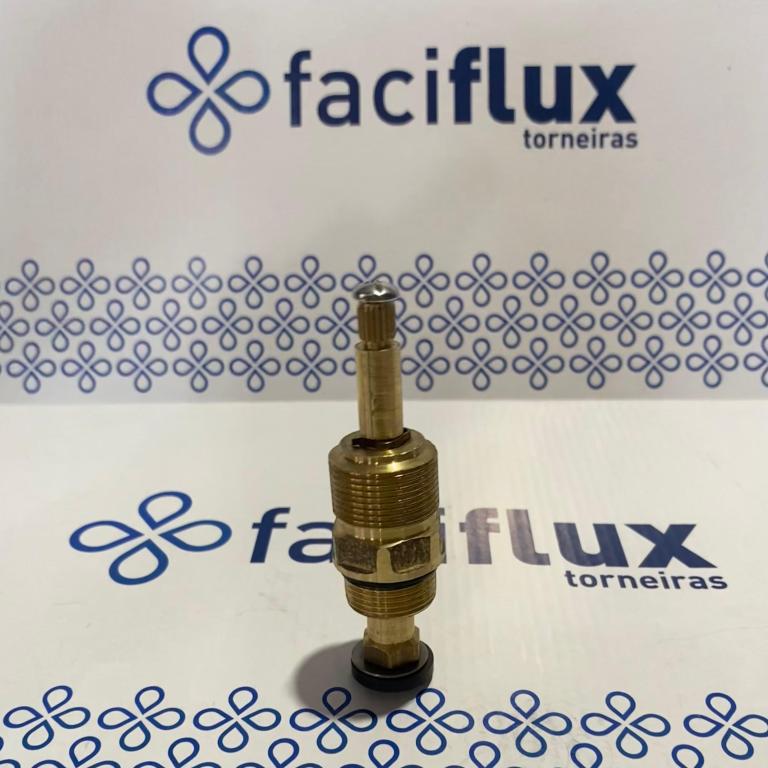 REPARO P/ REG DOCOL M21