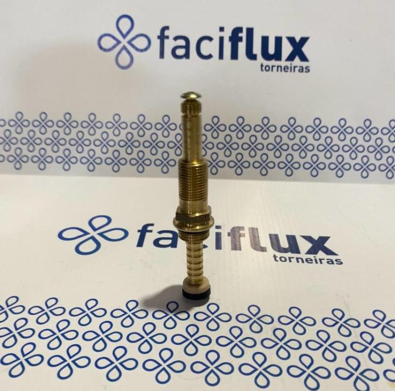 REPARO P/REG 1416 SOS M16