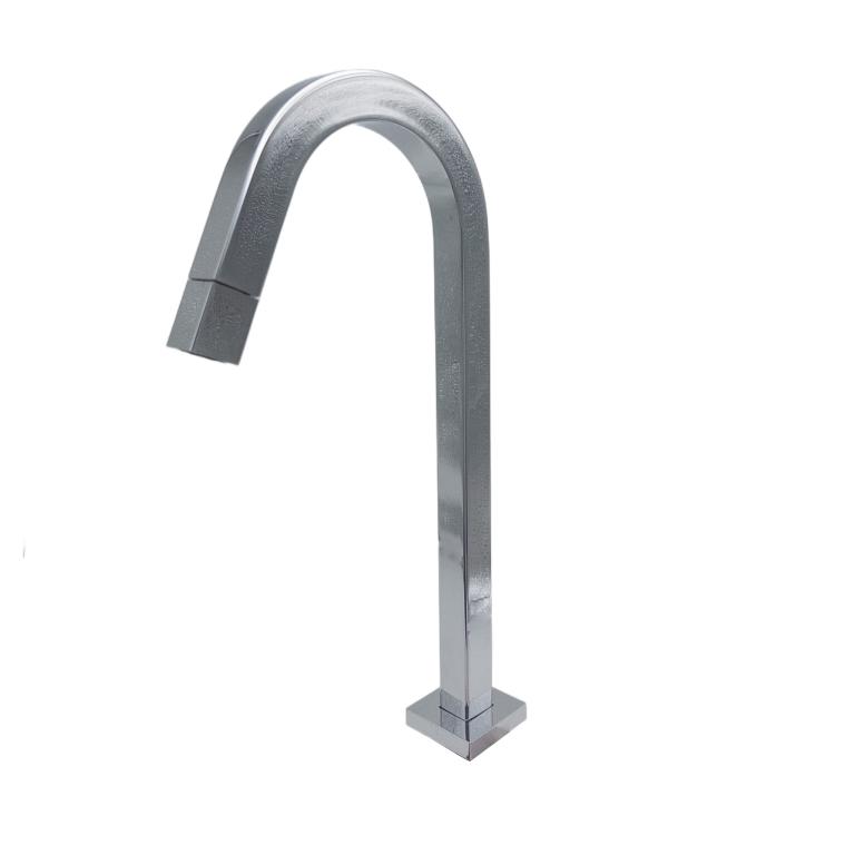 TORN EASY LAVAT QUAD CROM ABERTURA NO AREJADOR 34,5 ALTURA X 3/4