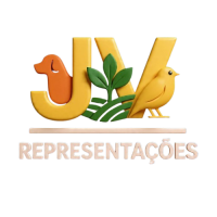 jvrepresentacoes