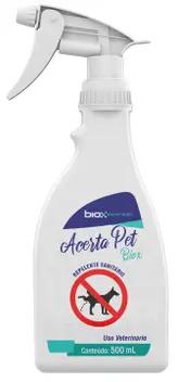 Acerta Pet Biox