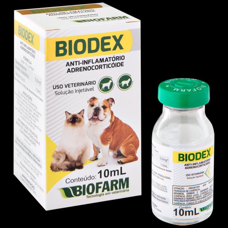Biodex