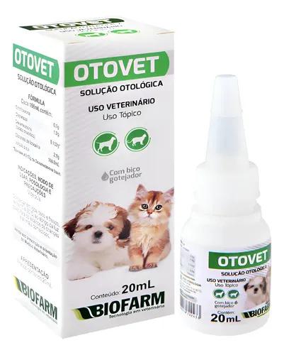Otovet