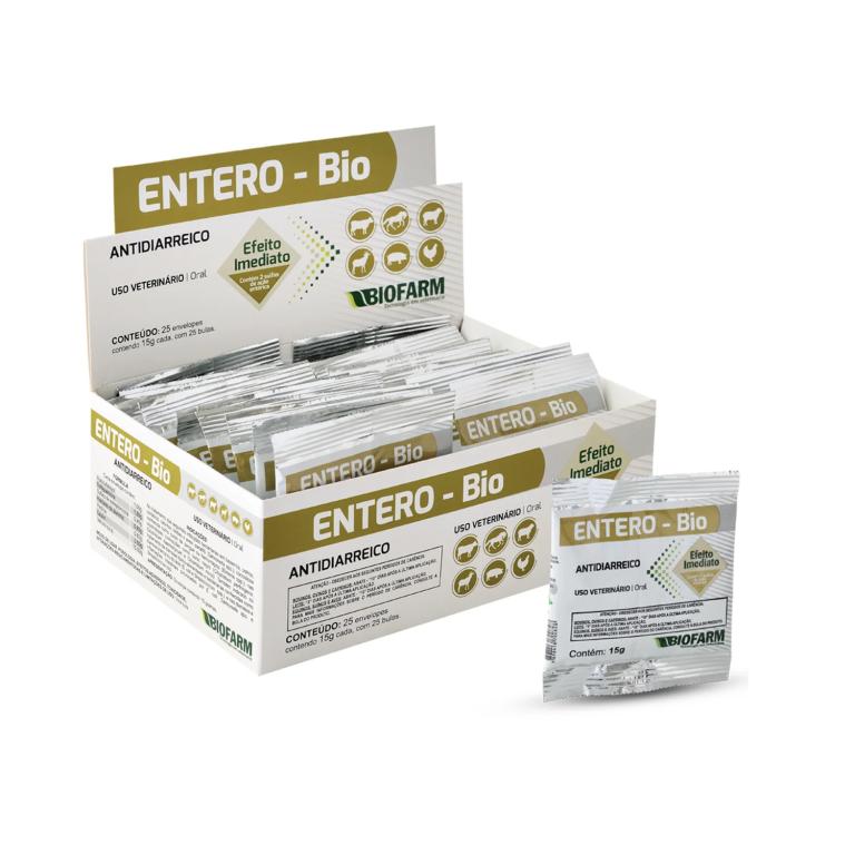 Entero-Bio