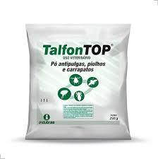 Talfon Top