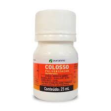 Colosso Ourofino