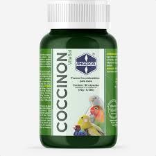 Coccinon