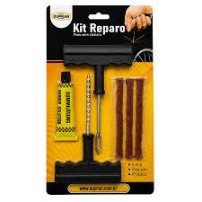 KIT REPARO