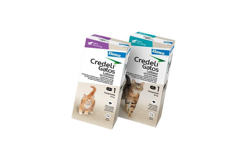 credeli gato cx (1)  48mg