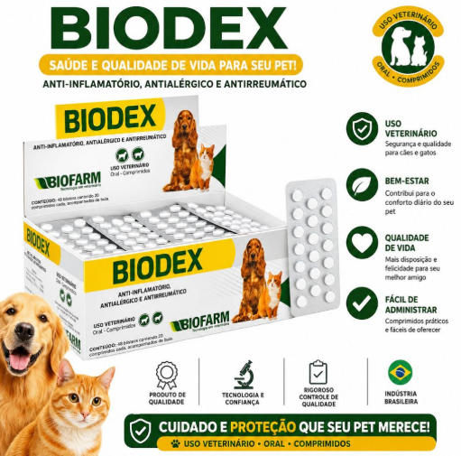 Biodex