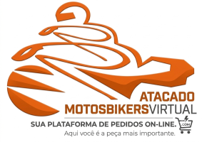 motosbikersvirtual