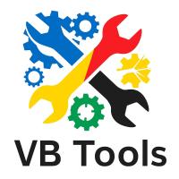 vendsbrasil