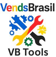 vendsbrasil
