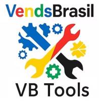 vendsbrasil