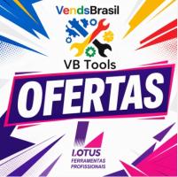 oferta