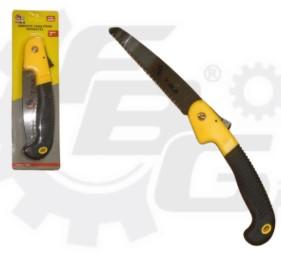 SERROTE P/PODA DOBRAVEL 7"FBG