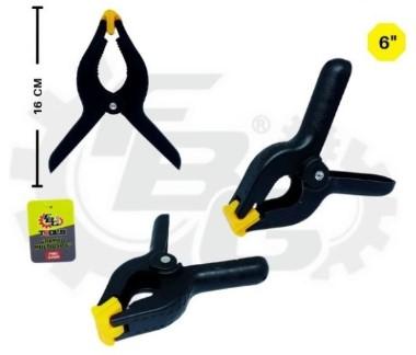 GRAMPO MULTIUSO 6" FBG