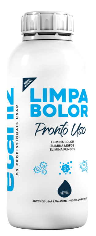 LIMPA BOLOR ETANIZ  FR 1 L