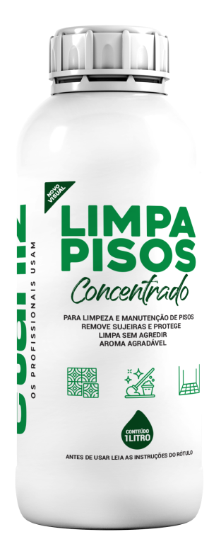 LIMPA PISOS ETANIZ FR 1 LT