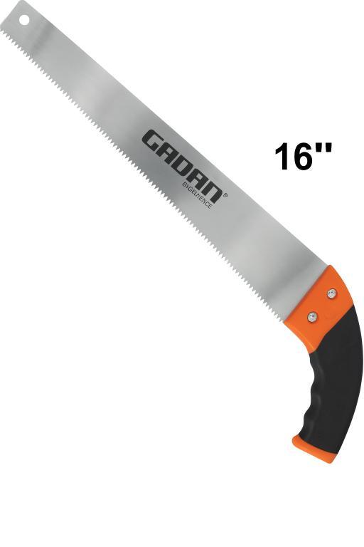 SERROTE P/ PODA 16"