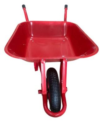 CARRINHO DE MAO 3.25-8 PNEU 1891 90KG 65L, N  26(0,5MM) PRIX 1/1