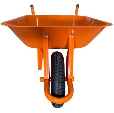 CARRINHO DE MAO 3-3,25X8 PNEU 4014 100KG 65L, N  22(0,7MM) FLEX 1/1