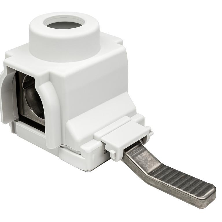 TERMINAL GENÉRICO LATERAL 6-25MM2 X 15MM