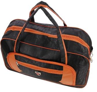 MALA BOLSA VIAGEM FEM/MASC COM ALÇA