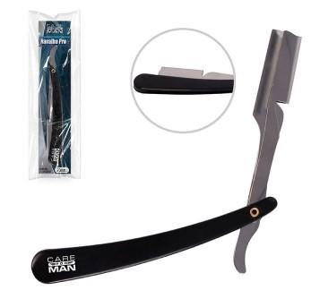 NAVALHA PARA BARBEAR PRO COM GILETE